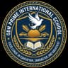 GDN Prime International School logo